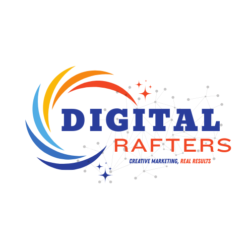 digitalrafters.com